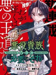 双面王子 韩国漫画免费看